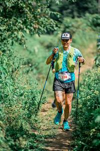 BIB: 
                            <button type="button" onclick="openModal(25768056)" class="btn btn-primary btn-sm float-right btn-popup" data-toggle="modal" data-target=".modal-high-quality">
                        <i class="fas fa-shopping-cart"></i> Add to Cart
                    </button>
                                            <button type="button" onclick="isThisMe(25768056, true)" class="btn btn-success btn-sm float-right btn-popup btn-isme hidden" data-toggle="tooltip" data-placement="bottom" title="นี่คือรูปของคุณใช่ไหม คลิกที่นี่เพื่อเอาเข้าอัลบั้ม">
                        <i class="fas fa-plus"></i> Add to album
                    </button>
                    <button type="button" onclick="isThisMe(25768056, false)" class="btn btn-warning btn-sm float-right btn-popup btn-isnotme hidden">
                        <i class="fas fa-ban"></i> Remove from album
                    </button>