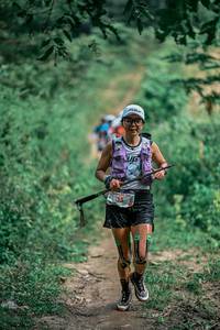 BIB: 
                            <button type="button" onclick="openModal(25780721)" class="btn btn-primary btn-sm float-right btn-popup" data-toggle="modal" data-target=".modal-high-quality">
                        <i class="fas fa-shopping-cart"></i> Add to Cart
                    </button>
                                            <button type="button" onclick="isThisMe(25780721, true)" class="btn btn-success btn-sm float-right btn-popup btn-isme hidden" data-toggle="tooltip" data-placement="bottom" title="นี่คือรูปของคุณใช่ไหม คลิกที่นี่เพื่อเอาเข้าอัลบั้ม">
                        <i class="fas fa-plus"></i> Add to album
                    </button>
                    <button type="button" onclick="isThisMe(25780721, false)" class="btn btn-warning btn-sm float-right btn-popup btn-isnotme hidden">
                        <i class="fas fa-ban"></i> Remove from album
                    </button>