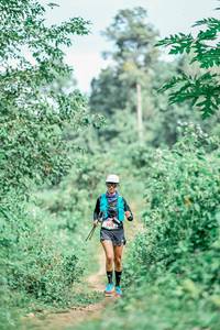 BIB: 
                            <button type="button" onclick="openModal(25773407)" class="btn btn-primary btn-sm float-right btn-popup" data-toggle="modal" data-target=".modal-high-quality">
                        <i class="fas fa-shopping-cart"></i> Add to Cart
                    </button>
                                            <button type="button" onclick="isThisMe(25773407, true)" class="btn btn-success btn-sm float-right btn-popup btn-isme hidden" data-toggle="tooltip" data-placement="bottom" title="นี่คือรูปของคุณใช่ไหม คลิกที่นี่เพื่อเอาเข้าอัลบั้ม">
                        <i class="fas fa-plus"></i> Add to album
                    </button>
                    <button type="button" onclick="isThisMe(25773407, false)" class="btn btn-warning btn-sm float-right btn-popup btn-isnotme hidden">
                        <i class="fas fa-ban"></i> Remove from album
                    </button>