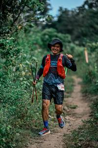 BIB: 
                            <button type="button" onclick="openModal(25767307)" class="btn btn-primary btn-sm float-right btn-popup" data-toggle="modal" data-target=".modal-high-quality">
                        <i class="fas fa-shopping-cart"></i> Add to Cart
                    </button>
                                            <button type="button" onclick="isThisMe(25767307, true)" class="btn btn-success btn-sm float-right btn-popup btn-isme hidden" data-toggle="tooltip" data-placement="bottom" title="นี่คือรูปของคุณใช่ไหม คลิกที่นี่เพื่อเอาเข้าอัลบั้ม">
                        <i class="fas fa-plus"></i> Add to album
                    </button>
                    <button type="button" onclick="isThisMe(25767307, false)" class="btn btn-warning btn-sm float-right btn-popup btn-isnotme hidden">
                        <i class="fas fa-ban"></i> Remove from album
                    </button>