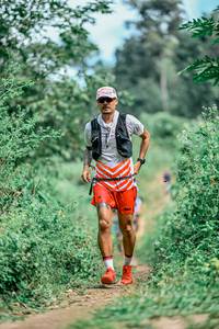 BIB: 
                            <button type="button" onclick="openModal(25770123)" class="btn btn-primary btn-sm float-right btn-popup" data-toggle="modal" data-target=".modal-high-quality">
                        <i class="fas fa-shopping-cart"></i> Add to Cart
                    </button>
                                            <button type="button" onclick="isThisMe(25770123, true)" class="btn btn-success btn-sm float-right btn-popup btn-isme hidden" data-toggle="tooltip" data-placement="bottom" title="นี่คือรูปของคุณใช่ไหม คลิกที่นี่เพื่อเอาเข้าอัลบั้ม">
                        <i class="fas fa-plus"></i> Add to album
                    </button>
                    <button type="button" onclick="isThisMe(25770123, false)" class="btn btn-warning btn-sm float-right btn-popup btn-isnotme hidden">
                        <i class="fas fa-ban"></i> Remove from album
                    </button>