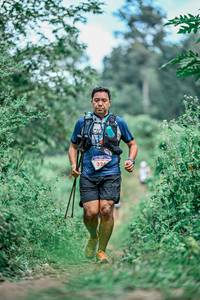 BIB: 
                            <button type="button" onclick="openModal(25770923)" class="btn btn-primary btn-sm float-right btn-popup" data-toggle="modal" data-target=".modal-high-quality">
                        <i class="fas fa-shopping-cart"></i> Add to Cart
                    </button>
                                            <button type="button" onclick="isThisMe(25770923, true)" class="btn btn-success btn-sm float-right btn-popup btn-isme hidden" data-toggle="tooltip" data-placement="bottom" title="นี่คือรูปของคุณใช่ไหม คลิกที่นี่เพื่อเอาเข้าอัลบั้ม">
                        <i class="fas fa-plus"></i> Add to album
                    </button>
                    <button type="button" onclick="isThisMe(25770923, false)" class="btn btn-warning btn-sm float-right btn-popup btn-isnotme hidden">
                        <i class="fas fa-ban"></i> Remove from album
                    </button>