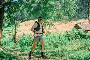 BIB: 
                            <button type="button" onclick="openModal(25775348)" class="btn btn-primary btn-sm float-right btn-popup" data-toggle="modal" data-target=".modal-high-quality">
                        <i class="fas fa-shopping-cart"></i> Add to Cart
                    </button>
                                            <button type="button" onclick="isThisMe(25775348, true)" class="btn btn-success btn-sm float-right btn-popup btn-isme hidden" data-toggle="tooltip" data-placement="bottom" title="นี่คือรูปของคุณใช่ไหม คลิกที่นี่เพื่อเอาเข้าอัลบั้ม">
                        <i class="fas fa-plus"></i> Add to album
                    </button>
                    <button type="button" onclick="isThisMe(25775348, false)" class="btn btn-warning btn-sm float-right btn-popup btn-isnotme hidden">
                        <i class="fas fa-ban"></i> Remove from album
                    </button>