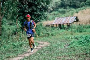 BIB: 
                            <button type="button" onclick="openModal(25776553)" class="btn btn-primary btn-sm float-right btn-popup" data-toggle="modal" data-target=".modal-high-quality">
                        <i class="fas fa-shopping-cart"></i> Add to Cart
                    </button>
                                            <button type="button" onclick="isThisMe(25776553, true)" class="btn btn-success btn-sm float-right btn-popup btn-isme hidden" data-toggle="tooltip" data-placement="bottom" title="นี่คือรูปของคุณใช่ไหม คลิกที่นี่เพื่อเอาเข้าอัลบั้ม">
                        <i class="fas fa-plus"></i> Add to album
                    </button>
                    <button type="button" onclick="isThisMe(25776553, false)" class="btn btn-warning btn-sm float-right btn-popup btn-isnotme hidden">
                        <i class="fas fa-ban"></i> Remove from album
                    </button>