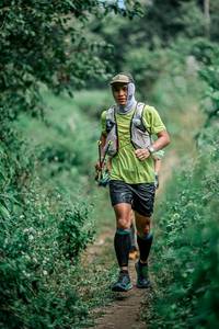 BIB: 
                            <button type="button" onclick="openModal(25779164)" class="btn btn-primary btn-sm float-right btn-popup" data-toggle="modal" data-target=".modal-high-quality">
                        <i class="fas fa-shopping-cart"></i> Add to Cart
                    </button>
                                            <button type="button" onclick="isThisMe(25779164, true)" class="btn btn-success btn-sm float-right btn-popup btn-isme hidden" data-toggle="tooltip" data-placement="bottom" title="นี่คือรูปของคุณใช่ไหม คลิกที่นี่เพื่อเอาเข้าอัลบั้ม">
                        <i class="fas fa-plus"></i> Add to album
                    </button>
                    <button type="button" onclick="isThisMe(25779164, false)" class="btn btn-warning btn-sm float-right btn-popup btn-isnotme hidden">
                        <i class="fas fa-ban"></i> Remove from album
                    </button>