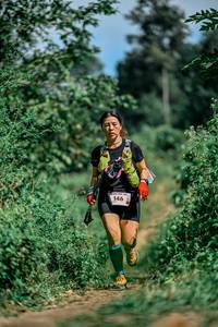 BIB: 
                            <button type="button" onclick="openModal(25772454)" class="btn btn-primary btn-sm float-right btn-popup" data-toggle="modal" data-target=".modal-high-quality">
                        <i class="fas fa-shopping-cart"></i> Add to Cart
                    </button>
                                            <button type="button" onclick="isThisMe(25772454, true)" class="btn btn-success btn-sm float-right btn-popup btn-isme hidden" data-toggle="tooltip" data-placement="bottom" title="นี่คือรูปของคุณใช่ไหม คลิกที่นี่เพื่อเอาเข้าอัลบั้ม">
                        <i class="fas fa-plus"></i> Add to album
                    </button>
                    <button type="button" onclick="isThisMe(25772454, false)" class="btn btn-warning btn-sm float-right btn-popup btn-isnotme hidden">
                        <i class="fas fa-ban"></i> Remove from album
                    </button>