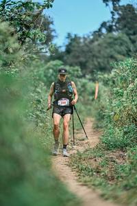 BIB: 
                            <button type="button" onclick="openModal(25778898)" class="btn btn-primary btn-sm float-right btn-popup" data-toggle="modal" data-target=".modal-high-quality">
                        <i class="fas fa-shopping-cart"></i> Add to Cart
                    </button>
                                            <button type="button" onclick="isThisMe(25778898, true)" class="btn btn-success btn-sm float-right btn-popup btn-isme hidden" data-toggle="tooltip" data-placement="bottom" title="นี่คือรูปของคุณใช่ไหม คลิกที่นี่เพื่อเอาเข้าอัลบั้ม">
                        <i class="fas fa-plus"></i> Add to album
                    </button>
                    <button type="button" onclick="isThisMe(25778898, false)" class="btn btn-warning btn-sm float-right btn-popup btn-isnotme hidden">
                        <i class="fas fa-ban"></i> Remove from album
                    </button>