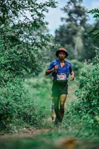 BIB: 
                            <button type="button" onclick="openModal(25770694)" class="btn btn-primary btn-sm float-right btn-popup" data-toggle="modal" data-target=".modal-high-quality">
                        <i class="fas fa-shopping-cart"></i> Add to Cart
                    </button>
                                            <button type="button" onclick="isThisMe(25770694, true)" class="btn btn-success btn-sm float-right btn-popup btn-isme hidden" data-toggle="tooltip" data-placement="bottom" title="นี่คือรูปของคุณใช่ไหม คลิกที่นี่เพื่อเอาเข้าอัลบั้ม">
                        <i class="fas fa-plus"></i> Add to album
                    </button>
                    <button type="button" onclick="isThisMe(25770694, false)" class="btn btn-warning btn-sm float-right btn-popup btn-isnotme hidden">
                        <i class="fas fa-ban"></i> Remove from album
                    </button>