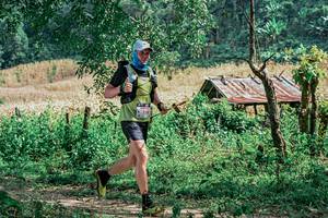 BIB: 
                            <button type="button" onclick="openModal(25776409)" class="btn btn-primary btn-sm float-right btn-popup" data-toggle="modal" data-target=".modal-high-quality">
                        <i class="fas fa-shopping-cart"></i> Add to Cart
                    </button>
                                            <button type="button" onclick="isThisMe(25776409, true)" class="btn btn-success btn-sm float-right btn-popup btn-isme hidden" data-toggle="tooltip" data-placement="bottom" title="นี่คือรูปของคุณใช่ไหม คลิกที่นี่เพื่อเอาเข้าอัลบั้ม">
                        <i class="fas fa-plus"></i> Add to album
                    </button>
                    <button type="button" onclick="isThisMe(25776409, false)" class="btn btn-warning btn-sm float-right btn-popup btn-isnotme hidden">
                        <i class="fas fa-ban"></i> Remove from album
                    </button>