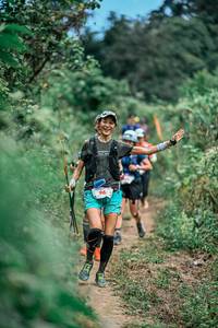 BIB: 
                            <button type="button" onclick="openModal(25777917)" class="btn btn-primary btn-sm float-right btn-popup" data-toggle="modal" data-target=".modal-high-quality">
                        <i class="fas fa-shopping-cart"></i> Add to Cart
                    </button>
                                            <button type="button" onclick="isThisMe(25777917, true)" class="btn btn-success btn-sm float-right btn-popup btn-isme hidden" data-toggle="tooltip" data-placement="bottom" title="นี่คือรูปของคุณใช่ไหม คลิกที่นี่เพื่อเอาเข้าอัลบั้ม">
                        <i class="fas fa-plus"></i> Add to album
                    </button>
                    <button type="button" onclick="isThisMe(25777917, false)" class="btn btn-warning btn-sm float-right btn-popup btn-isnotme hidden">
                        <i class="fas fa-ban"></i> Remove from album
                    </button>