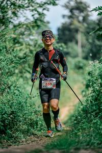 BIB: 
                            <button type="button" onclick="openModal(25772746)" class="btn btn-primary btn-sm float-right btn-popup" data-toggle="modal" data-target=".modal-high-quality">
                        <i class="fas fa-shopping-cart"></i> Add to Cart
                    </button>
                                            <button type="button" onclick="isThisMe(25772746, true)" class="btn btn-success btn-sm float-right btn-popup btn-isme hidden" data-toggle="tooltip" data-placement="bottom" title="นี่คือรูปของคุณใช่ไหม คลิกที่นี่เพื่อเอาเข้าอัลบั้ม">
                        <i class="fas fa-plus"></i> Add to album
                    </button>
                    <button type="button" onclick="isThisMe(25772746, false)" class="btn btn-warning btn-sm float-right btn-popup btn-isnotme hidden">
                        <i class="fas fa-ban"></i> Remove from album
                    </button>