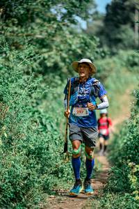 BIB: 
                            <button type="button" onclick="openModal(25766263)" class="btn btn-primary btn-sm float-right btn-popup" data-toggle="modal" data-target=".modal-high-quality">
                        <i class="fas fa-shopping-cart"></i> Add to Cart
                    </button>
                                            <button type="button" onclick="isThisMe(25766263, true)" class="btn btn-success btn-sm float-right btn-popup btn-isme hidden" data-toggle="tooltip" data-placement="bottom" title="นี่คือรูปของคุณใช่ไหม คลิกที่นี่เพื่อเอาเข้าอัลบั้ม">
                        <i class="fas fa-plus"></i> Add to album
                    </button>
                    <button type="button" onclick="isThisMe(25766263, false)" class="btn btn-warning btn-sm float-right btn-popup btn-isnotme hidden">
                        <i class="fas fa-ban"></i> Remove from album
                    </button>