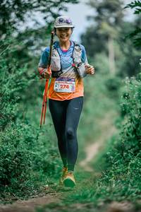 BIB: 
                            <button type="button" onclick="openModal(25772039)" class="btn btn-primary btn-sm float-right btn-popup" data-toggle="modal" data-target=".modal-high-quality">
                        <i class="fas fa-shopping-cart"></i> Add to Cart
                    </button>
                                            <button type="button" onclick="isThisMe(25772039, true)" class="btn btn-success btn-sm float-right btn-popup btn-isme hidden" data-toggle="tooltip" data-placement="bottom" title="นี่คือรูปของคุณใช่ไหม คลิกที่นี่เพื่อเอาเข้าอัลบั้ม">
                        <i class="fas fa-plus"></i> Add to album
                    </button>
                    <button type="button" onclick="isThisMe(25772039, false)" class="btn btn-warning btn-sm float-right btn-popup btn-isnotme hidden">
                        <i class="fas fa-ban"></i> Remove from album
                    </button>