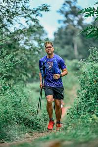 BIB: 
                            <button type="button" onclick="openModal(25771239)" class="btn btn-primary btn-sm float-right btn-popup" data-toggle="modal" data-target=".modal-high-quality">
                        <i class="fas fa-shopping-cart"></i> Add to Cart
                    </button>
                                            <button type="button" onclick="isThisMe(25771239, true)" class="btn btn-success btn-sm float-right btn-popup btn-isme hidden" data-toggle="tooltip" data-placement="bottom" title="นี่คือรูปของคุณใช่ไหม คลิกที่นี่เพื่อเอาเข้าอัลบั้ม">
                        <i class="fas fa-plus"></i> Add to album
                    </button>
                    <button type="button" onclick="isThisMe(25771239, false)" class="btn btn-warning btn-sm float-right btn-popup btn-isnotme hidden">
                        <i class="fas fa-ban"></i> Remove from album
                    </button>