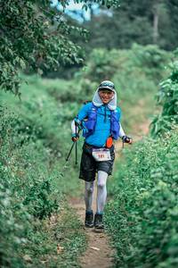 BIB: 
                            <button type="button" onclick="openModal(25777108)" class="btn btn-primary btn-sm float-right btn-popup" data-toggle="modal" data-target=".modal-high-quality">
                        <i class="fas fa-shopping-cart"></i> Add to Cart
                    </button>
                                            <button type="button" onclick="isThisMe(25777108, true)" class="btn btn-success btn-sm float-right btn-popup btn-isme hidden" data-toggle="tooltip" data-placement="bottom" title="นี่คือรูปของคุณใช่ไหม คลิกที่นี่เพื่อเอาเข้าอัลบั้ม">
                        <i class="fas fa-plus"></i> Add to album
                    </button>
                    <button type="button" onclick="isThisMe(25777108, false)" class="btn btn-warning btn-sm float-right btn-popup btn-isnotme hidden">
                        <i class="fas fa-ban"></i> Remove from album
                    </button>