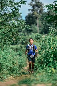 BIB: 
                            <button type="button" onclick="openModal(25772539)" class="btn btn-primary btn-sm float-right btn-popup" data-toggle="modal" data-target=".modal-high-quality">
                        <i class="fas fa-shopping-cart"></i> Add to Cart
                    </button>
                                            <button type="button" onclick="isThisMe(25772539, true)" class="btn btn-success btn-sm float-right btn-popup btn-isme hidden" data-toggle="tooltip" data-placement="bottom" title="นี่คือรูปของคุณใช่ไหม คลิกที่นี่เพื่อเอาเข้าอัลบั้ม">
                        <i class="fas fa-plus"></i> Add to album
                    </button>
                    <button type="button" onclick="isThisMe(25772539, false)" class="btn btn-warning btn-sm float-right btn-popup btn-isnotme hidden">
                        <i class="fas fa-ban"></i> Remove from album
                    </button>