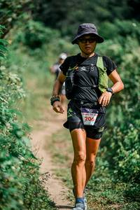 BIB: 
                            <button type="button" onclick="openModal(25766876)" class="btn btn-primary btn-sm float-right btn-popup" data-toggle="modal" data-target=".modal-high-quality">
                        <i class="fas fa-shopping-cart"></i> Add to Cart
                    </button>
                                            <button type="button" onclick="isThisMe(25766876, true)" class="btn btn-success btn-sm float-right btn-popup btn-isme hidden" data-toggle="tooltip" data-placement="bottom" title="นี่คือรูปของคุณใช่ไหม คลิกที่นี่เพื่อเอาเข้าอัลบั้ม">
                        <i class="fas fa-plus"></i> Add to album
                    </button>
                    <button type="button" onclick="isThisMe(25766876, false)" class="btn btn-warning btn-sm float-right btn-popup btn-isnotme hidden">
                        <i class="fas fa-ban"></i> Remove from album
                    </button>