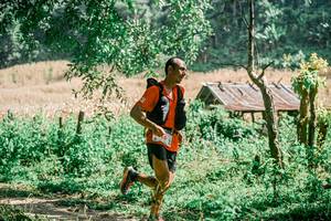 BIB: 
                            <button type="button" onclick="openModal(25775782)" class="btn btn-primary btn-sm float-right btn-popup" data-toggle="modal" data-target=".modal-high-quality">
                        <i class="fas fa-shopping-cart"></i> Add to Cart
                    </button>
                                            <button type="button" onclick="isThisMe(25775782, true)" class="btn btn-success btn-sm float-right btn-popup btn-isme hidden" data-toggle="tooltip" data-placement="bottom" title="นี่คือรูปของคุณใช่ไหม คลิกที่นี่เพื่อเอาเข้าอัลบั้ม">
                        <i class="fas fa-plus"></i> Add to album
                    </button>
                    <button type="button" onclick="isThisMe(25775782, false)" class="btn btn-warning btn-sm float-right btn-popup btn-isnotme hidden">
                        <i class="fas fa-ban"></i> Remove from album
                    </button>