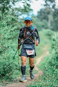 BIB: 
                            <button type="button" onclick="openModal(25773081)" class="btn btn-primary btn-sm float-right btn-popup" data-toggle="modal" data-target=".modal-high-quality">
                        <i class="fas fa-shopping-cart"></i> Add to Cart
                    </button>
                                            <button type="button" onclick="isThisMe(25773081, true)" class="btn btn-success btn-sm float-right btn-popup btn-isme hidden" data-toggle="tooltip" data-placement="bottom" title="นี่คือรูปของคุณใช่ไหม คลิกที่นี่เพื่อเอาเข้าอัลบั้ม">
                        <i class="fas fa-plus"></i> Add to album
                    </button>
                    <button type="button" onclick="isThisMe(25773081, false)" class="btn btn-warning btn-sm float-right btn-popup btn-isnotme hidden">
                        <i class="fas fa-ban"></i> Remove from album
                    </button>