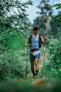 BIB: 
                            <button type="button" onclick="openModal(25770829)" class="btn btn-primary btn-sm float-right btn-popup" data-toggle="modal" data-target=".modal-high-quality">
                        <i class="fas fa-shopping-cart"></i> Add to Cart
                    </button>
                                            <button type="button" onclick="isThisMe(25770829, true)" class="btn btn-success btn-sm float-right btn-popup btn-isme hidden" data-toggle="tooltip" data-placement="bottom" title="นี่คือรูปของคุณใช่ไหม คลิกที่นี่เพื่อเอาเข้าอัลบั้ม">
                        <i class="fas fa-plus"></i> Add to album
                    </button>
                    <button type="button" onclick="isThisMe(25770829, false)" class="btn btn-warning btn-sm float-right btn-popup btn-isnotme hidden">
                        <i class="fas fa-ban"></i> Remove from album
                    </button>