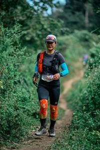 BIB: 
                            <button type="button" onclick="openModal(25769447)" class="btn btn-primary btn-sm float-right btn-popup" data-toggle="modal" data-target=".modal-high-quality">
                        <i class="fas fa-shopping-cart"></i> Add to Cart
                    </button>
                                            <button type="button" onclick="isThisMe(25769447, true)" class="btn btn-success btn-sm float-right btn-popup btn-isme hidden" data-toggle="tooltip" data-placement="bottom" title="นี่คือรูปของคุณใช่ไหม คลิกที่นี่เพื่อเอาเข้าอัลบั้ม">
                        <i class="fas fa-plus"></i> Add to album
                    </button>
                    <button type="button" onclick="isThisMe(25769447, false)" class="btn btn-warning btn-sm float-right btn-popup btn-isnotme hidden">
                        <i class="fas fa-ban"></i> Remove from album
                    </button>