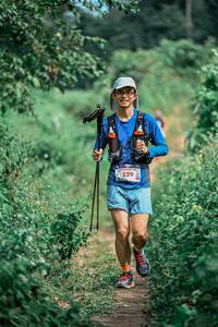 BIB: 
                            <button type="button" onclick="openModal(25782405)" class="btn btn-primary btn-sm float-right btn-popup" data-toggle="modal" data-target=".modal-high-quality">
                        <i class="fas fa-shopping-cart"></i> Add to Cart
                    </button>
                                            <button type="button" onclick="isThisMe(25782405, true)" class="btn btn-success btn-sm float-right btn-popup btn-isme hidden" data-toggle="tooltip" data-placement="bottom" title="นี่คือรูปของคุณใช่ไหม คลิกที่นี่เพื่อเอาเข้าอัลบั้ม">
                        <i class="fas fa-plus"></i> Add to album
                    </button>
                    <button type="button" onclick="isThisMe(25782405, false)" class="btn btn-warning btn-sm float-right btn-popup btn-isnotme hidden">
                        <i class="fas fa-ban"></i> Remove from album
                    </button>