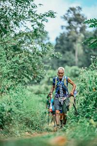 BIB: 
                            <button type="button" onclick="openModal(25770199)" class="btn btn-primary btn-sm float-right btn-popup" data-toggle="modal" data-target=".modal-high-quality">
                        <i class="fas fa-shopping-cart"></i> Add to Cart
                    </button>
                                            <button type="button" onclick="isThisMe(25770199, true)" class="btn btn-success btn-sm float-right btn-popup btn-isme hidden" data-toggle="tooltip" data-placement="bottom" title="นี่คือรูปของคุณใช่ไหม คลิกที่นี่เพื่อเอาเข้าอัลบั้ม">
                        <i class="fas fa-plus"></i> Add to album
                    </button>
                    <button type="button" onclick="isThisMe(25770199, false)" class="btn btn-warning btn-sm float-right btn-popup btn-isnotme hidden">
                        <i class="fas fa-ban"></i> Remove from album
                    </button>