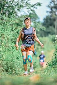 BIB: 
                            <button type="button" onclick="openModal(25770425)" class="btn btn-primary btn-sm float-right btn-popup" data-toggle="modal" data-target=".modal-high-quality">
                        <i class="fas fa-shopping-cart"></i> Add to Cart
                    </button>
                                            <button type="button" onclick="isThisMe(25770425, true)" class="btn btn-success btn-sm float-right btn-popup btn-isme hidden" data-toggle="tooltip" data-placement="bottom" title="นี่คือรูปของคุณใช่ไหม คลิกที่นี่เพื่อเอาเข้าอัลบั้ม">
                        <i class="fas fa-plus"></i> Add to album
                    </button>
                    <button type="button" onclick="isThisMe(25770425, false)" class="btn btn-warning btn-sm float-right btn-popup btn-isnotme hidden">
                        <i class="fas fa-ban"></i> Remove from album
                    </button>