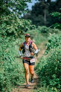 BIB: 
                            <button type="button" onclick="openModal(25768704)" class="btn btn-primary btn-sm float-right btn-popup" data-toggle="modal" data-target=".modal-high-quality">
                        <i class="fas fa-shopping-cart"></i> Add to Cart
                    </button>
                                            <button type="button" onclick="isThisMe(25768704, true)" class="btn btn-success btn-sm float-right btn-popup btn-isme hidden" data-toggle="tooltip" data-placement="bottom" title="นี่คือรูปของคุณใช่ไหม คลิกที่นี่เพื่อเอาเข้าอัลบั้ม">
                        <i class="fas fa-plus"></i> Add to album
                    </button>
                    <button type="button" onclick="isThisMe(25768704, false)" class="btn btn-warning btn-sm float-right btn-popup btn-isnotme hidden">
                        <i class="fas fa-ban"></i> Remove from album
                    </button>