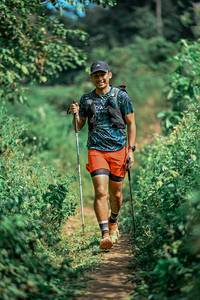 BIB: 
                            <button type="button" onclick="openModal(25766082)" class="btn btn-primary btn-sm float-right btn-popup" data-toggle="modal" data-target=".modal-high-quality">
                        <i class="fas fa-shopping-cart"></i> Add to Cart
                    </button>
                                            <button type="button" onclick="isThisMe(25766082, true)" class="btn btn-success btn-sm float-right btn-popup btn-isme hidden" data-toggle="tooltip" data-placement="bottom" title="นี่คือรูปของคุณใช่ไหม คลิกที่นี่เพื่อเอาเข้าอัลบั้ม">
                        <i class="fas fa-plus"></i> Add to album
                    </button>
                    <button type="button" onclick="isThisMe(25766082, false)" class="btn btn-warning btn-sm float-right btn-popup btn-isnotme hidden">
                        <i class="fas fa-ban"></i> Remove from album
                    </button>