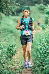 BIB: 
                            <button type="button" onclick="openModal(25777507)" class="btn btn-primary btn-sm float-right btn-popup" data-toggle="modal" data-target=".modal-high-quality">
                        <i class="fas fa-shopping-cart"></i> Add to Cart
                    </button>
                                            <button type="button" onclick="isThisMe(25777507, true)" class="btn btn-success btn-sm float-right btn-popup btn-isme hidden" data-toggle="tooltip" data-placement="bottom" title="นี่คือรูปของคุณใช่ไหม คลิกที่นี่เพื่อเอาเข้าอัลบั้ม">
                        <i class="fas fa-plus"></i> Add to album
                    </button>
                    <button type="button" onclick="isThisMe(25777507, false)" class="btn btn-warning btn-sm float-right btn-popup btn-isnotme hidden">
                        <i class="fas fa-ban"></i> Remove from album
                    </button>