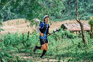 BIB: 
                            <button type="button" onclick="openModal(25776319)" class="btn btn-primary btn-sm float-right btn-popup" data-toggle="modal" data-target=".modal-high-quality">
                        <i class="fas fa-shopping-cart"></i> Add to Cart
                    </button>
                                            <button type="button" onclick="isThisMe(25776319, true)" class="btn btn-success btn-sm float-right btn-popup btn-isme hidden" data-toggle="tooltip" data-placement="bottom" title="นี่คือรูปของคุณใช่ไหม คลิกที่นี่เพื่อเอาเข้าอัลบั้ม">
                        <i class="fas fa-plus"></i> Add to album
                    </button>
                    <button type="button" onclick="isThisMe(25776319, false)" class="btn btn-warning btn-sm float-right btn-popup btn-isnotme hidden">
                        <i class="fas fa-ban"></i> Remove from album
                    </button>