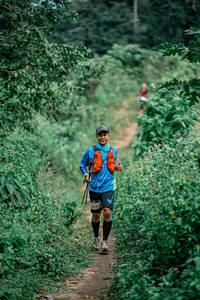 BIB: 
                            <button type="button" onclick="openModal(25769527)" class="btn btn-primary btn-sm float-right btn-popup" data-toggle="modal" data-target=".modal-high-quality">
                        <i class="fas fa-shopping-cart"></i> Add to Cart
                    </button>
                                            <button type="button" onclick="isThisMe(25769527, true)" class="btn btn-success btn-sm float-right btn-popup btn-isme hidden" data-toggle="tooltip" data-placement="bottom" title="นี่คือรูปของคุณใช่ไหม คลิกที่นี่เพื่อเอาเข้าอัลบั้ม">
                        <i class="fas fa-plus"></i> Add to album
                    </button>
                    <button type="button" onclick="isThisMe(25769527, false)" class="btn btn-warning btn-sm float-right btn-popup btn-isnotme hidden">
                        <i class="fas fa-ban"></i> Remove from album
                    </button>