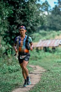 BIB: 
                            <button type="button" onclick="openModal(25776802)" class="btn btn-primary btn-sm float-right btn-popup" data-toggle="modal" data-target=".modal-high-quality">
                        <i class="fas fa-shopping-cart"></i> Add to Cart
                    </button>
                                            <button type="button" onclick="isThisMe(25776802, true)" class="btn btn-success btn-sm float-right btn-popup btn-isme hidden" data-toggle="tooltip" data-placement="bottom" title="นี่คือรูปของคุณใช่ไหม คลิกที่นี่เพื่อเอาเข้าอัลบั้ม">
                        <i class="fas fa-plus"></i> Add to album
                    </button>
                    <button type="button" onclick="isThisMe(25776802, false)" class="btn btn-warning btn-sm float-right btn-popup btn-isnotme hidden">
                        <i class="fas fa-ban"></i> Remove from album
                    </button>