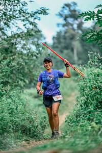 BIB: 
                            <button type="button" onclick="openModal(25771328)" class="btn btn-primary btn-sm float-right btn-popup" data-toggle="modal" data-target=".modal-high-quality">
                        <i class="fas fa-shopping-cart"></i> Add to Cart
                    </button>
                                            <button type="button" onclick="isThisMe(25771328, true)" class="btn btn-success btn-sm float-right btn-popup btn-isme hidden" data-toggle="tooltip" data-placement="bottom" title="นี่คือรูปของคุณใช่ไหม คลิกที่นี่เพื่อเอาเข้าอัลบั้ม">
                        <i class="fas fa-plus"></i> Add to album
                    </button>
                    <button type="button" onclick="isThisMe(25771328, false)" class="btn btn-warning btn-sm float-right btn-popup btn-isnotme hidden">
                        <i class="fas fa-ban"></i> Remove from album
                    </button>