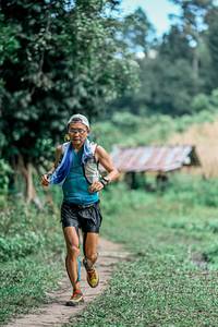 BIB: 
                            <button type="button" onclick="openModal(25776708)" class="btn btn-primary btn-sm float-right btn-popup" data-toggle="modal" data-target=".modal-high-quality">
                        <i class="fas fa-shopping-cart"></i> Add to Cart
                    </button>
                                            <button type="button" onclick="isThisMe(25776708, true)" class="btn btn-success btn-sm float-right btn-popup btn-isme hidden" data-toggle="tooltip" data-placement="bottom" title="นี่คือรูปของคุณใช่ไหม คลิกที่นี่เพื่อเอาเข้าอัลบั้ม">
                        <i class="fas fa-plus"></i> Add to album
                    </button>
                    <button type="button" onclick="isThisMe(25776708, false)" class="btn btn-warning btn-sm float-right btn-popup btn-isnotme hidden">
                        <i class="fas fa-ban"></i> Remove from album
                    </button>