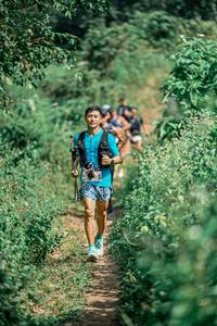 BIB: 
                            <button type="button" onclick="openModal(25779937)" class="btn btn-primary btn-sm float-right btn-popup" data-toggle="modal" data-target=".modal-high-quality">
                        <i class="fas fa-shopping-cart"></i> Add to Cart
                    </button>
                                            <button type="button" onclick="isThisMe(25779937, true)" class="btn btn-success btn-sm float-right btn-popup btn-isme hidden" data-toggle="tooltip" data-placement="bottom" title="นี่คือรูปของคุณใช่ไหม คลิกที่นี่เพื่อเอาเข้าอัลบั้ม">
                        <i class="fas fa-plus"></i> Add to album
                    </button>
                    <button type="button" onclick="isThisMe(25779937, false)" class="btn btn-warning btn-sm float-right btn-popup btn-isnotme hidden">
                        <i class="fas fa-ban"></i> Remove from album
                    </button>