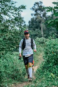 BIB: 
                            <button type="button" onclick="openModal(25773960)" class="btn btn-primary btn-sm float-right btn-popup" data-toggle="modal" data-target=".modal-high-quality">
                        <i class="fas fa-shopping-cart"></i> Add to Cart
                    </button>
                                            <button type="button" onclick="isThisMe(25773960, true)" class="btn btn-success btn-sm float-right btn-popup btn-isme hidden" data-toggle="tooltip" data-placement="bottom" title="นี่คือรูปของคุณใช่ไหม คลิกที่นี่เพื่อเอาเข้าอัลบั้ม">
                        <i class="fas fa-plus"></i> Add to album
                    </button>
                    <button type="button" onclick="isThisMe(25773960, false)" class="btn btn-warning btn-sm float-right btn-popup btn-isnotme hidden">
                        <i class="fas fa-ban"></i> Remove from album
                    </button>