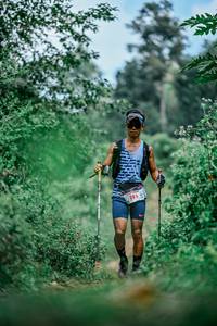 BIB: 
                            <button type="button" onclick="openModal(25770816)" class="btn btn-primary btn-sm float-right btn-popup" data-toggle="modal" data-target=".modal-high-quality">
                        <i class="fas fa-shopping-cart"></i> Add to Cart
                    </button>
                                            <button type="button" onclick="isThisMe(25770816, true)" class="btn btn-success btn-sm float-right btn-popup btn-isme hidden" data-toggle="tooltip" data-placement="bottom" title="นี่คือรูปของคุณใช่ไหม คลิกที่นี่เพื่อเอาเข้าอัลบั้ม">
                        <i class="fas fa-plus"></i> Add to album
                    </button>
                    <button type="button" onclick="isThisMe(25770816, false)" class="btn btn-warning btn-sm float-right btn-popup btn-isnotme hidden">
                        <i class="fas fa-ban"></i> Remove from album
                    </button>