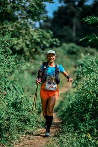 BIB: 
                            <button type="button" onclick="openModal(25768878)" class="btn btn-primary btn-sm float-right btn-popup" data-toggle="modal" data-target=".modal-high-quality">
                        <i class="fas fa-shopping-cart"></i> Add to Cart
                    </button>
                                            <button type="button" onclick="isThisMe(25768878, true)" class="btn btn-success btn-sm float-right btn-popup btn-isme hidden" data-toggle="tooltip" data-placement="bottom" title="นี่คือรูปของคุณใช่ไหม คลิกที่นี่เพื่อเอาเข้าอัลบั้ม">
                        <i class="fas fa-plus"></i> Add to album
                    </button>
                    <button type="button" onclick="isThisMe(25768878, false)" class="btn btn-warning btn-sm float-right btn-popup btn-isnotme hidden">
                        <i class="fas fa-ban"></i> Remove from album
                    </button>