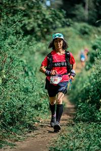 BIB: 
                            <button type="button" onclick="openModal(25766325)" class="btn btn-primary btn-sm float-right btn-popup" data-toggle="modal" data-target=".modal-high-quality">
                        <i class="fas fa-shopping-cart"></i> Add to Cart
                    </button>
                                            <button type="button" onclick="isThisMe(25766325, true)" class="btn btn-success btn-sm float-right btn-popup btn-isme hidden" data-toggle="tooltip" data-placement="bottom" title="นี่คือรูปของคุณใช่ไหม คลิกที่นี่เพื่อเอาเข้าอัลบั้ม">
                        <i class="fas fa-plus"></i> Add to album
                    </button>
                    <button type="button" onclick="isThisMe(25766325, false)" class="btn btn-warning btn-sm float-right btn-popup btn-isnotme hidden">
                        <i class="fas fa-ban"></i> Remove from album
                    </button>