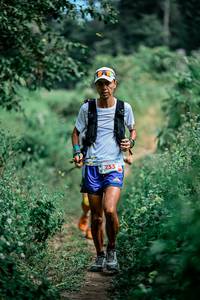 BIB: 
                            <button type="button" onclick="openModal(25766159)" class="btn btn-primary btn-sm float-right btn-popup" data-toggle="modal" data-target=".modal-high-quality">
                        <i class="fas fa-shopping-cart"></i> Add to Cart
                    </button>
                                            <button type="button" onclick="isThisMe(25766159, true)" class="btn btn-success btn-sm float-right btn-popup btn-isme hidden" data-toggle="tooltip" data-placement="bottom" title="นี่คือรูปของคุณใช่ไหม คลิกที่นี่เพื่อเอาเข้าอัลบั้ม">
                        <i class="fas fa-plus"></i> Add to album
                    </button>
                    <button type="button" onclick="isThisMe(25766159, false)" class="btn btn-warning btn-sm float-right btn-popup btn-isnotme hidden">
                        <i class="fas fa-ban"></i> Remove from album
                    </button>