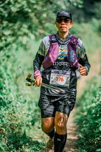 BIB: 
                            <button type="button" onclick="openModal(25768151)" class="btn btn-primary btn-sm float-right btn-popup" data-toggle="modal" data-target=".modal-high-quality">
                        <i class="fas fa-shopping-cart"></i> Add to Cart
                    </button>
                                            <button type="button" onclick="isThisMe(25768151, true)" class="btn btn-success btn-sm float-right btn-popup btn-isme hidden" data-toggle="tooltip" data-placement="bottom" title="นี่คือรูปของคุณใช่ไหม คลิกที่นี่เพื่อเอาเข้าอัลบั้ม">
                        <i class="fas fa-plus"></i> Add to album
                    </button>
                    <button type="button" onclick="isThisMe(25768151, false)" class="btn btn-warning btn-sm float-right btn-popup btn-isnotme hidden">
                        <i class="fas fa-ban"></i> Remove from album
                    </button>