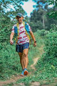 BIB: 
                            <button type="button" onclick="openModal(25774781)" class="btn btn-primary btn-sm float-right btn-popup" data-toggle="modal" data-target=".modal-high-quality">
                        <i class="fas fa-shopping-cart"></i> Add to Cart
                    </button>
                                            <button type="button" onclick="isThisMe(25774781, true)" class="btn btn-success btn-sm float-right btn-popup btn-isme hidden" data-toggle="tooltip" data-placement="bottom" title="นี่คือรูปของคุณใช่ไหม คลิกที่นี่เพื่อเอาเข้าอัลบั้ม">
                        <i class="fas fa-plus"></i> Add to album
                    </button>
                    <button type="button" onclick="isThisMe(25774781, false)" class="btn btn-warning btn-sm float-right btn-popup btn-isnotme hidden">
                        <i class="fas fa-ban"></i> Remove from album
                    </button>