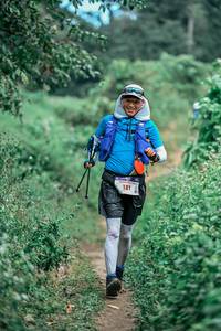 BIB: 
                            <button type="button" onclick="openModal(25777130)" class="btn btn-primary btn-sm float-right btn-popup" data-toggle="modal" data-target=".modal-high-quality">
                        <i class="fas fa-shopping-cart"></i> Add to Cart
                    </button>
                                            <button type="button" onclick="isThisMe(25777130, true)" class="btn btn-success btn-sm float-right btn-popup btn-isme hidden" data-toggle="tooltip" data-placement="bottom" title="นี่คือรูปของคุณใช่ไหม คลิกที่นี่เพื่อเอาเข้าอัลบั้ม">
                        <i class="fas fa-plus"></i> Add to album
                    </button>
                    <button type="button" onclick="isThisMe(25777130, false)" class="btn btn-warning btn-sm float-right btn-popup btn-isnotme hidden">
                        <i class="fas fa-ban"></i> Remove from album
                    </button>