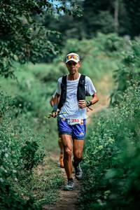 BIB: 
                            <button type="button" onclick="openModal(25766155)" class="btn btn-primary btn-sm float-right btn-popup" data-toggle="modal" data-target=".modal-high-quality">
                        <i class="fas fa-shopping-cart"></i> Add to Cart
                    </button>
                                            <button type="button" onclick="isThisMe(25766155, true)" class="btn btn-success btn-sm float-right btn-popup btn-isme hidden" data-toggle="tooltip" data-placement="bottom" title="นี่คือรูปของคุณใช่ไหม คลิกที่นี่เพื่อเอาเข้าอัลบั้ม">
                        <i class="fas fa-plus"></i> Add to album
                    </button>
                    <button type="button" onclick="isThisMe(25766155, false)" class="btn btn-warning btn-sm float-right btn-popup btn-isnotme hidden">
                        <i class="fas fa-ban"></i> Remove from album
                    </button>