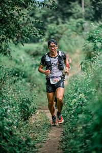 BIB: 
                            <button type="button" onclick="openModal(25779138)" class="btn btn-primary btn-sm float-right btn-popup" data-toggle="modal" data-target=".modal-high-quality">
                        <i class="fas fa-shopping-cart"></i> Add to Cart
                    </button>
                                            <button type="button" onclick="isThisMe(25779138, true)" class="btn btn-success btn-sm float-right btn-popup btn-isme hidden" data-toggle="tooltip" data-placement="bottom" title="นี่คือรูปของคุณใช่ไหม คลิกที่นี่เพื่อเอาเข้าอัลบั้ม">
                        <i class="fas fa-plus"></i> Add to album
                    </button>
                    <button type="button" onclick="isThisMe(25779138, false)" class="btn btn-warning btn-sm float-right btn-popup btn-isnotme hidden">
                        <i class="fas fa-ban"></i> Remove from album
                    </button>