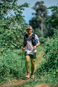 BIB: 
                            <button type="button" onclick="openModal(25771846)" class="btn btn-primary btn-sm float-right btn-popup" data-toggle="modal" data-target=".modal-high-quality">
                        <i class="fas fa-shopping-cart"></i> Add to Cart
                    </button>
                                            <button type="button" onclick="isThisMe(25771846, true)" class="btn btn-success btn-sm float-right btn-popup btn-isme hidden" data-toggle="tooltip" data-placement="bottom" title="นี่คือรูปของคุณใช่ไหม คลิกที่นี่เพื่อเอาเข้าอัลบั้ม">
                        <i class="fas fa-plus"></i> Add to album
                    </button>
                    <button type="button" onclick="isThisMe(25771846, false)" class="btn btn-warning btn-sm float-right btn-popup btn-isnotme hidden">
                        <i class="fas fa-ban"></i> Remove from album
                    </button>