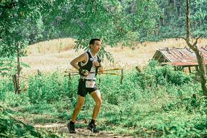 BIB: 
                            <button type="button" onclick="openModal(25775716)" class="btn btn-primary btn-sm float-right btn-popup" data-toggle="modal" data-target=".modal-high-quality">
                        <i class="fas fa-shopping-cart"></i> Add to Cart
                    </button>
                                            <button type="button" onclick="isThisMe(25775716, true)" class="btn btn-success btn-sm float-right btn-popup btn-isme hidden" data-toggle="tooltip" data-placement="bottom" title="นี่คือรูปของคุณใช่ไหม คลิกที่นี่เพื่อเอาเข้าอัลบั้ม">
                        <i class="fas fa-plus"></i> Add to album
                    </button>
                    <button type="button" onclick="isThisMe(25775716, false)" class="btn btn-warning btn-sm float-right btn-popup btn-isnotme hidden">
                        <i class="fas fa-ban"></i> Remove from album
                    </button>