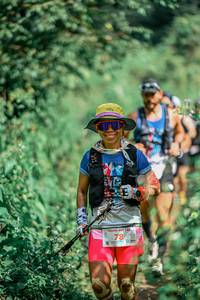 BIB: 
                            <button type="button" onclick="openModal(25780088)" class="btn btn-primary btn-sm float-right btn-popup" data-toggle="modal" data-target=".modal-high-quality">
                        <i class="fas fa-shopping-cart"></i> Add to Cart
                    </button>
                                            <button type="button" onclick="isThisMe(25780088, true)" class="btn btn-success btn-sm float-right btn-popup btn-isme hidden" data-toggle="tooltip" data-placement="bottom" title="นี่คือรูปของคุณใช่ไหม คลิกที่นี่เพื่อเอาเข้าอัลบั้ม">
                        <i class="fas fa-plus"></i> Add to album
                    </button>
                    <button type="button" onclick="isThisMe(25780088, false)" class="btn btn-warning btn-sm float-right btn-popup btn-isnotme hidden">
                        <i class="fas fa-ban"></i> Remove from album
                    </button>